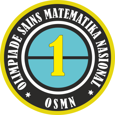 Olimpiade Sains Matematika Nasional